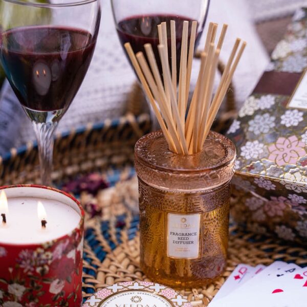 PROSECCO-BERRIES-REED-DIFFUSER-SET